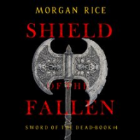 Shield_of_the_Fallen